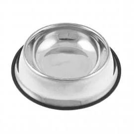 Bowl Stainless Steel