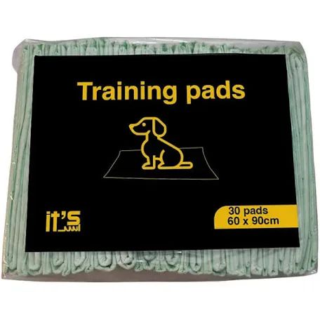 Dog Training Pads 60x90cm