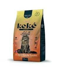 Keke Supreme Adult