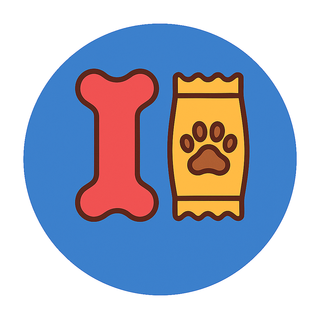 CAT TREATS & TRAINING PRODUCTS