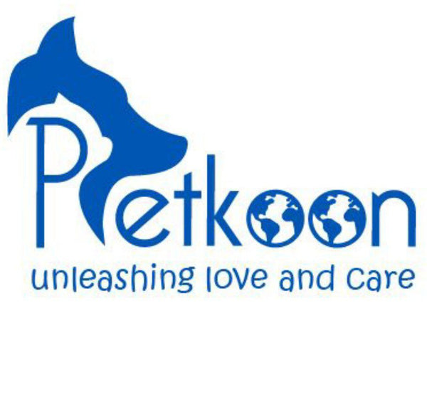petkoon