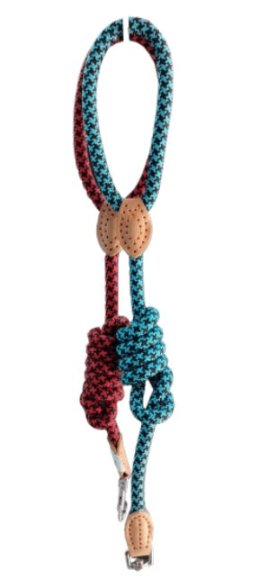 small leash for dogs