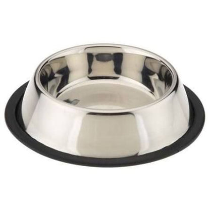 Bowl Stainless Steel