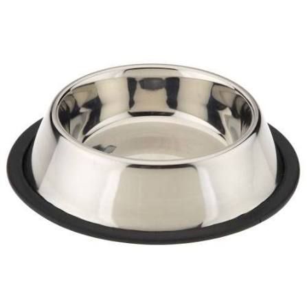 Bowl Stainless Steel