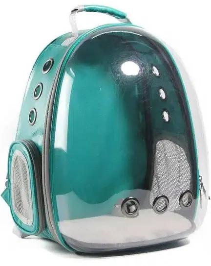 Pet Backpack Carrier