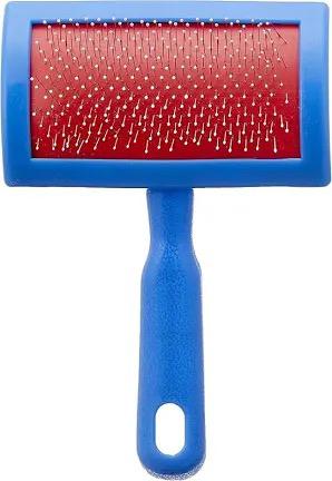 Hair Brush For Cats & Dogs
