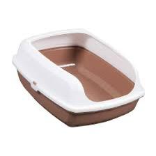 Litter Box