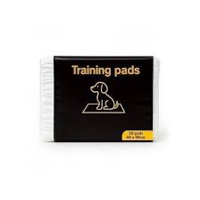 Dog Training Pads 60x90cm