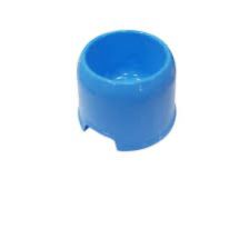 Round Bowl for Dogs & Cats