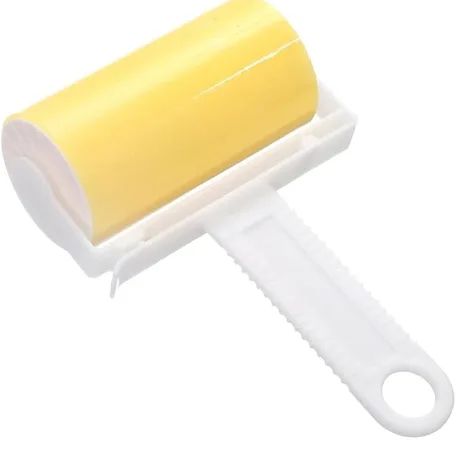 Sticky  Roller for Pet Hair