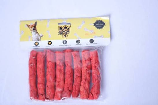 Doodzy Dog Treats