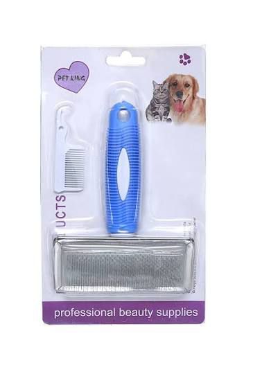 Pet King Brush